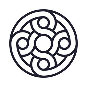 Mercury logo
