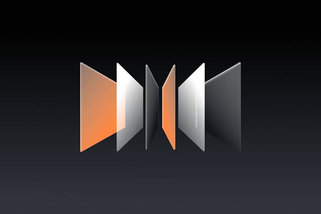 Why embedded finance is the future of customer experience — how to get started 