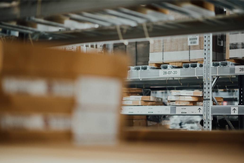 eCommerce logistics services in Hong Kong 2026: Fees and options