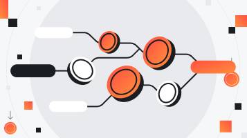 SME grants Singapore 2025: grant options and eligibility