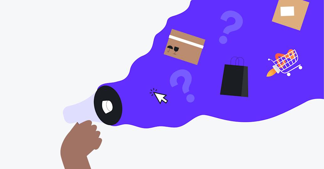 What eCommerce businesses need to know about Amazon Pay