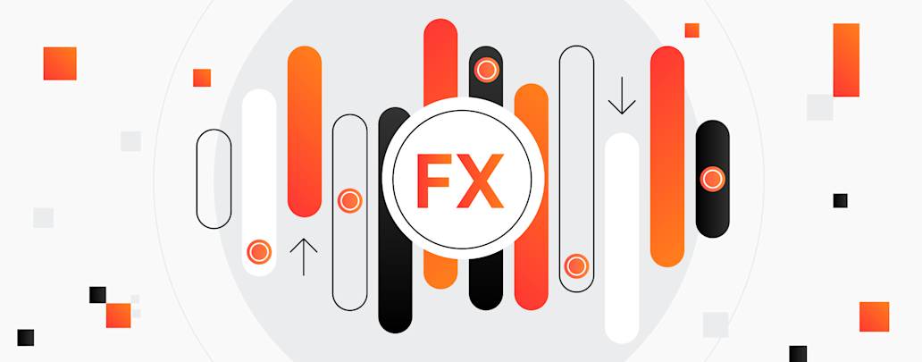 How to lock in the best mid-market rate for financial transactions