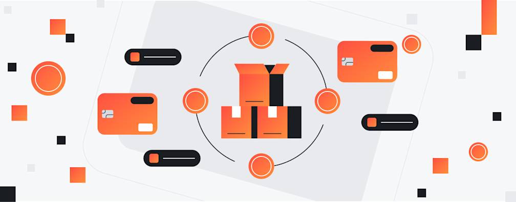 Guide to getting a startup business loan in Singapore (2025) 