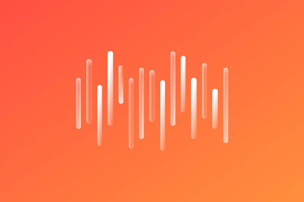 Top 6 payment reconciliation software providers for 2025