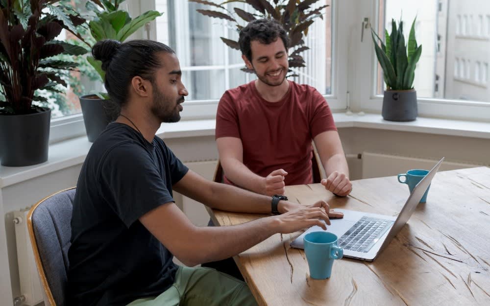 9 top trends in international accounting for 2022