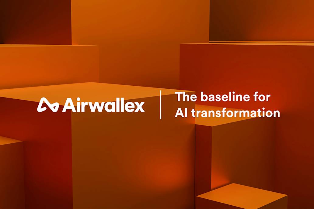 Building the baseline for AI transformation