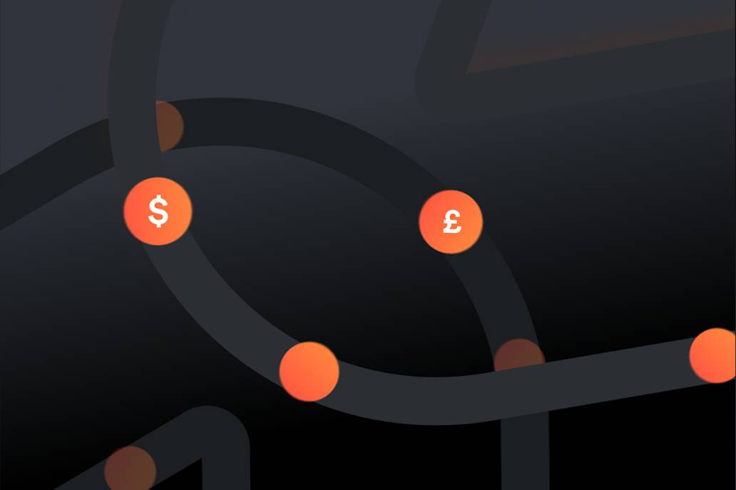How to pay overseas suppliers in 2026: Hong Kong eCommerce guide