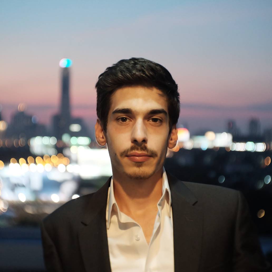 DocShipper: how two brothers are redefining and digitalising the import/export industry