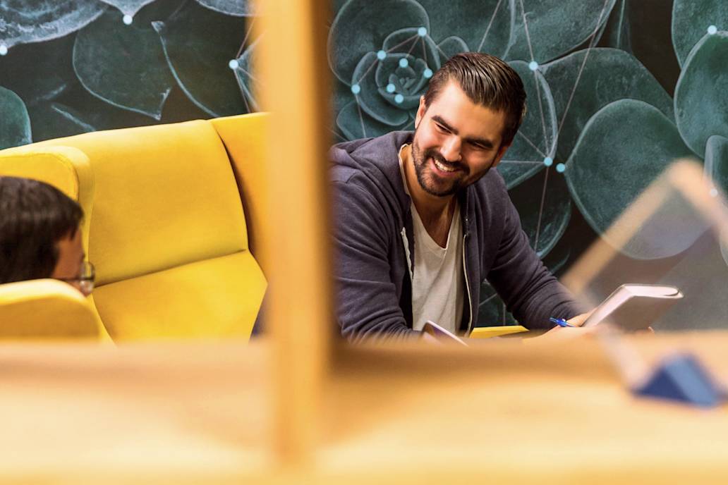 除了 Stripe 还有哪些选择？2026 主流跨境支付平台深度评测