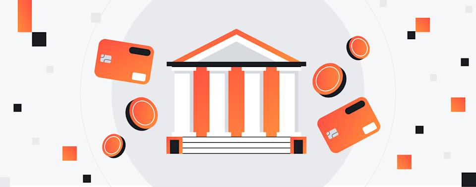 Cách mở tài khoản doanh nghiệp ở Việt Nam (2025)