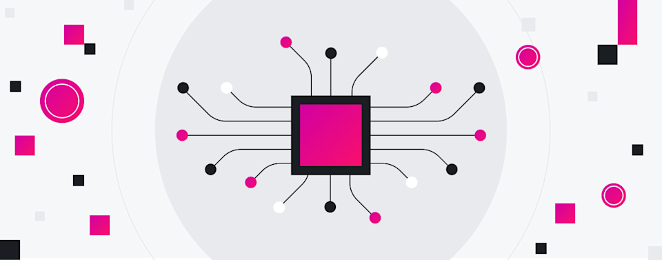Payment processing: what it is and how it works