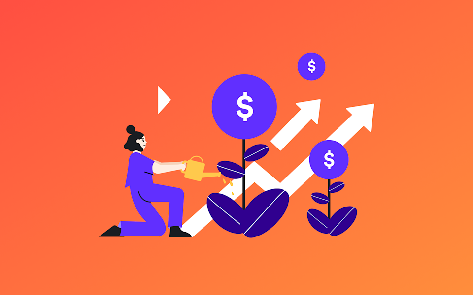 eCommerce payment trends