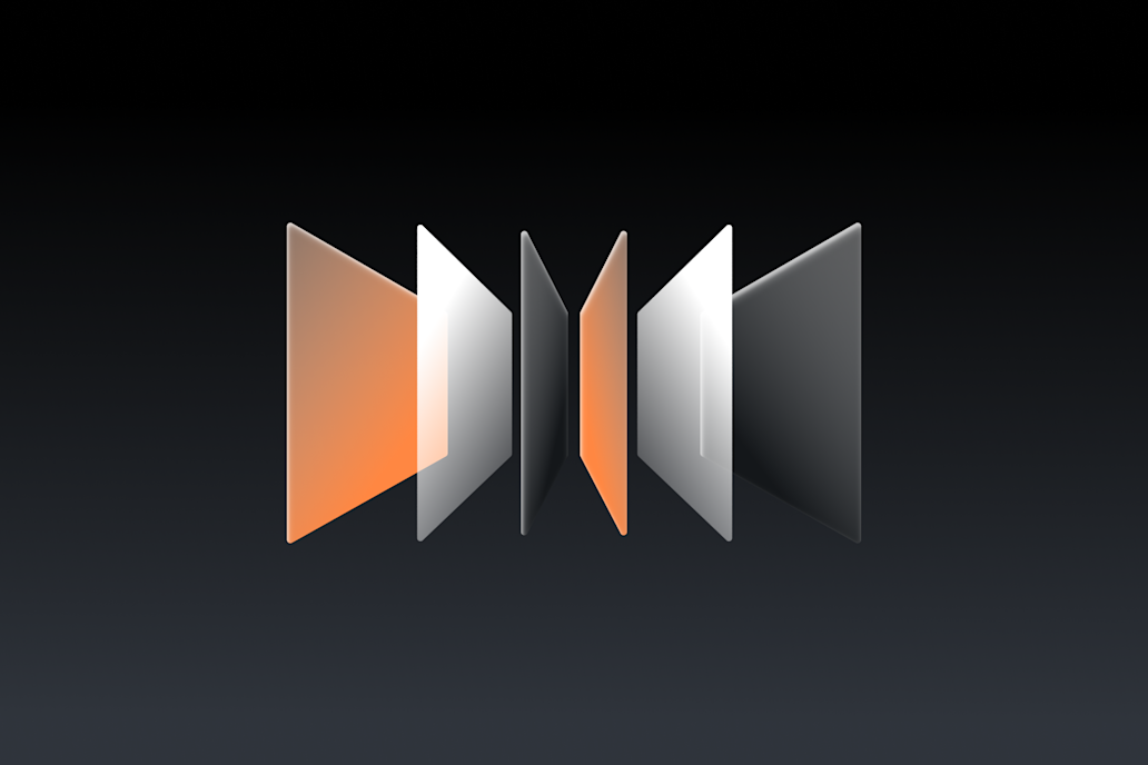 La prochaine évolution d'Airwallex