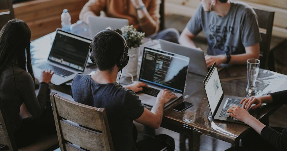 Growing Airwallex's leadership team to continue expansion in the UK & Europe 