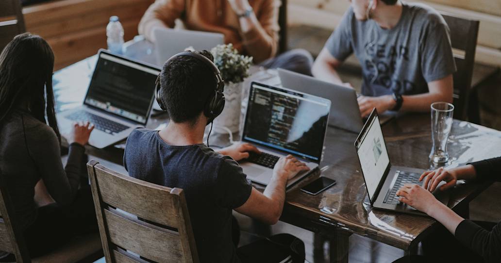 Growing Airwallex's leadership team to continue expansion in the UK & Europe 