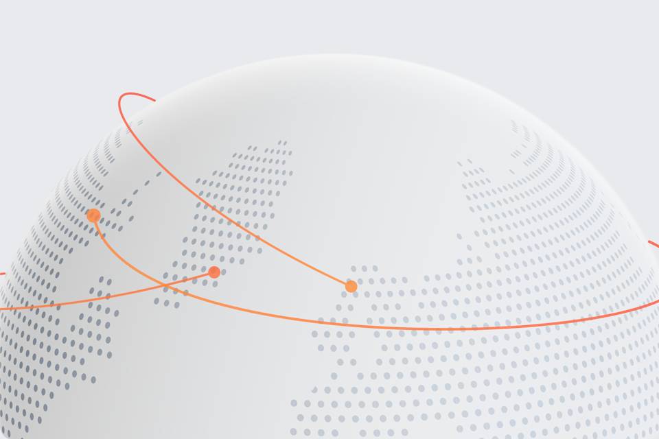 What is an API-First Payment Platform? Architecture, benefits, and global ROI