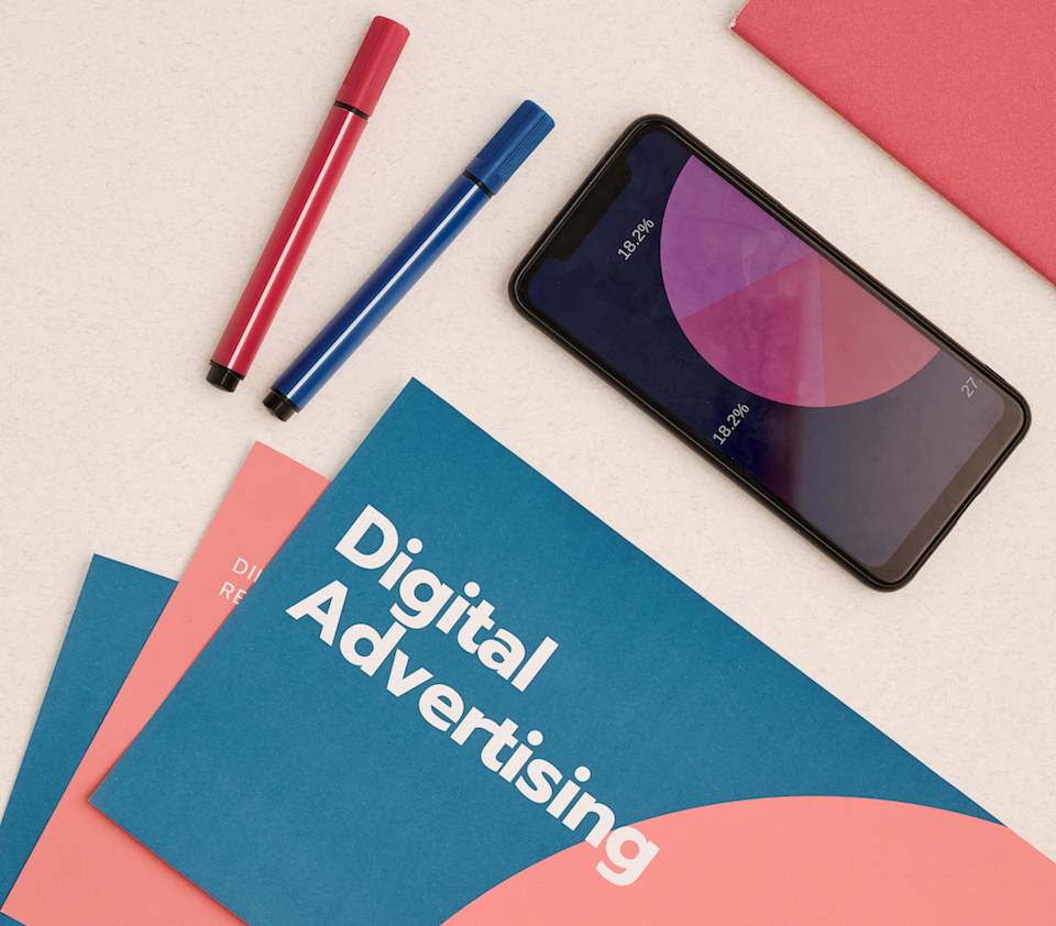 Reduce Google, Facebook and LinkedIn ad spend with this one hack