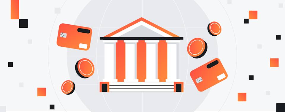 How long do international bank transfers take?