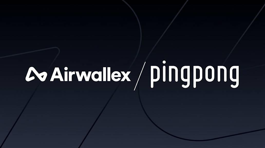 So sánh PingPong và Airwallex: Nền tảng nào phù hợp hơn cho doanh nghiệp Việt Nam?