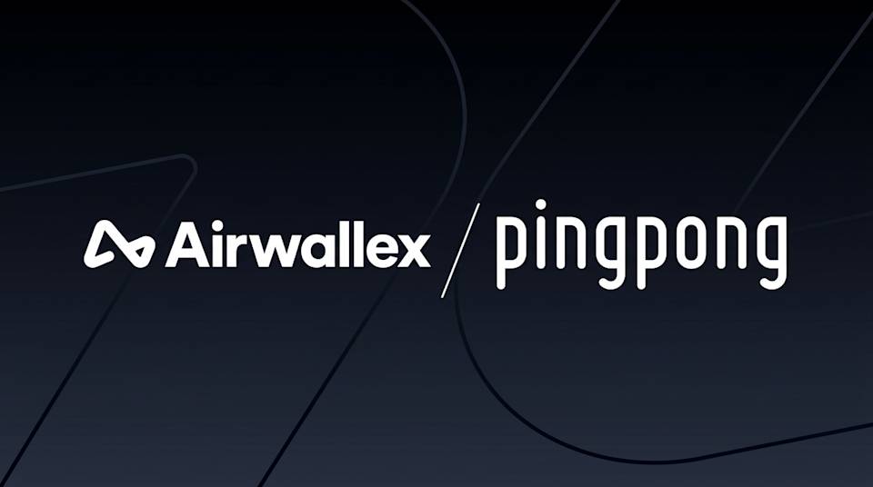 So sánh PingPong và Airwallex: Nền tảng nào phù hợp hơn cho doanh nghiệp Việt Nam?