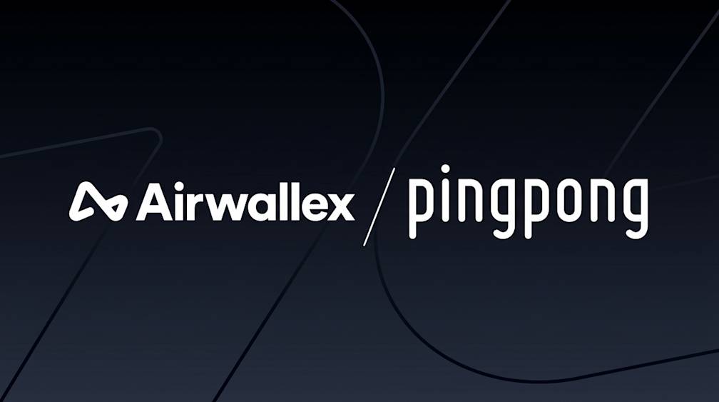 So sánh PingPong và Airwallex: Nền tảng nào phù hợp hơn cho doanh nghiệp Việt Nam?