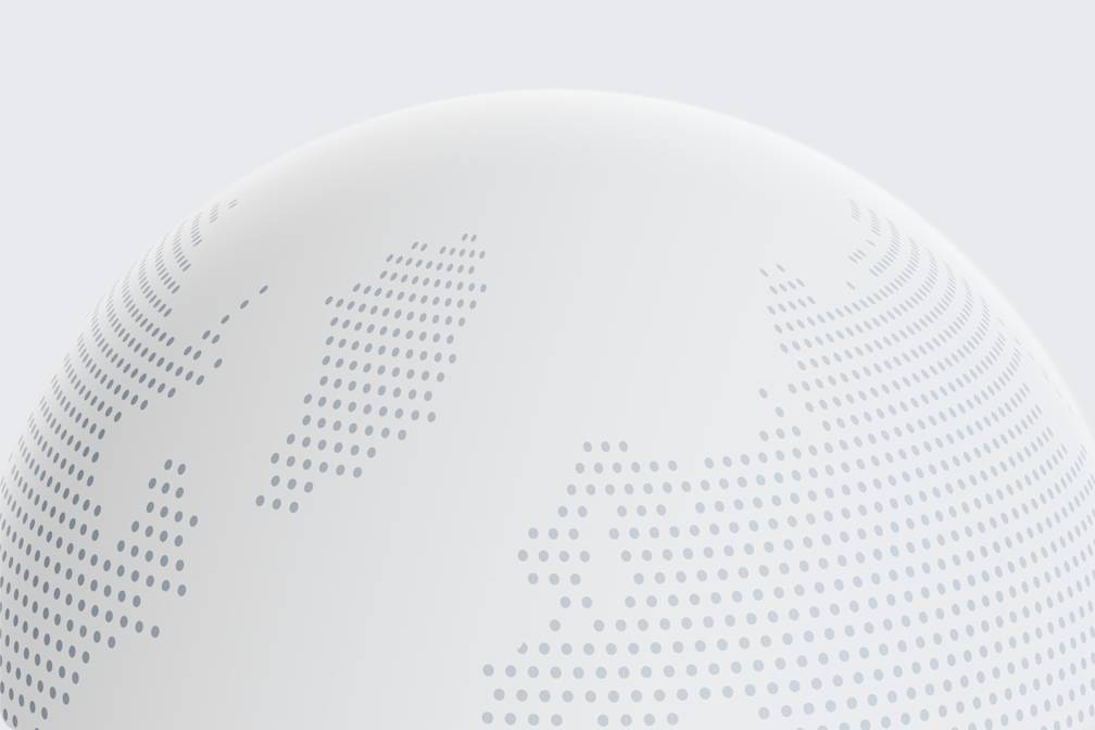 Wise alternatives for Canadian companies in 2025