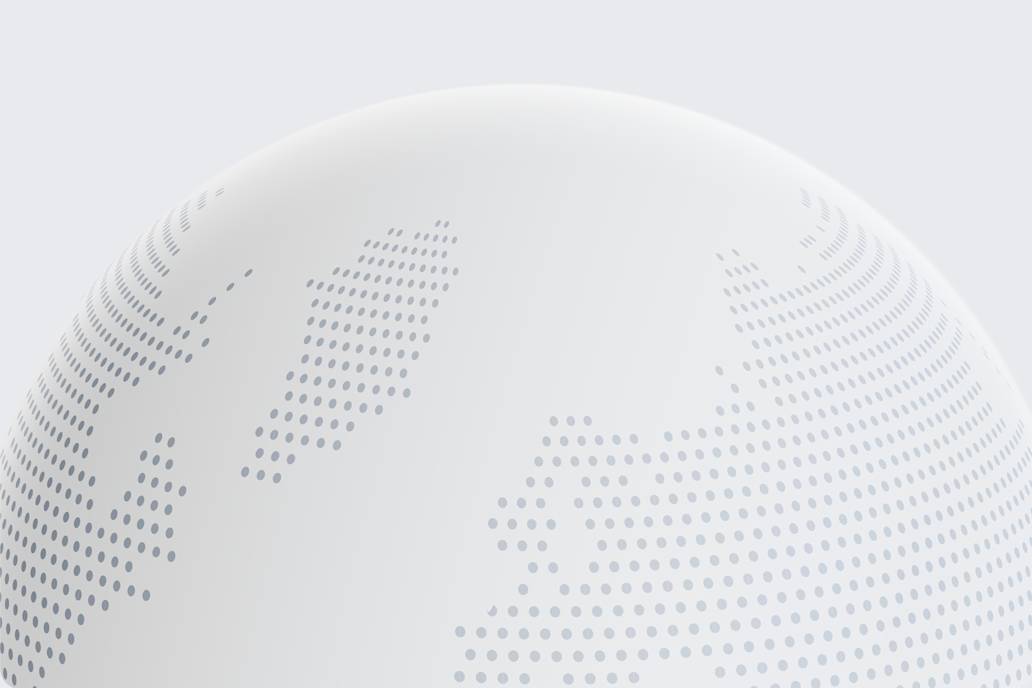 Wise alternatives for Canadian companies in 2025