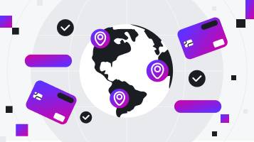 初创企业的品牌建设与出海策略