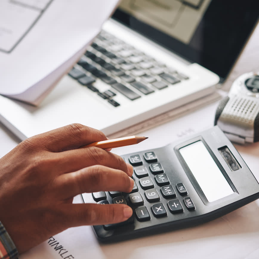 How to calculate cost of sales for your business
