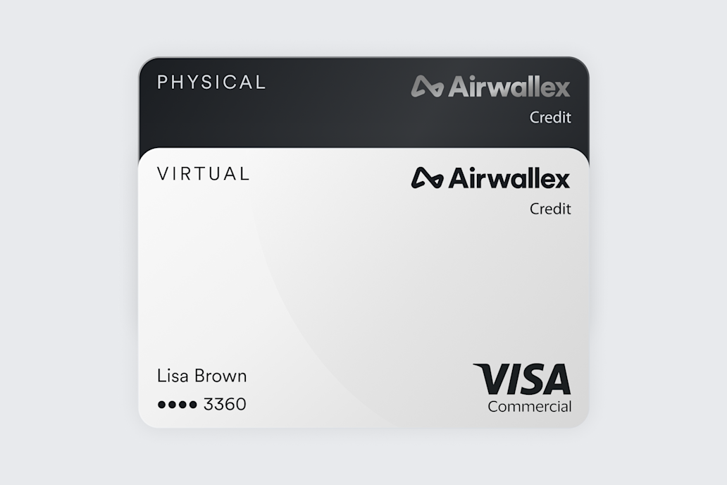 No-annual-fee business credit cards: 6 factors cross-border companies should consider