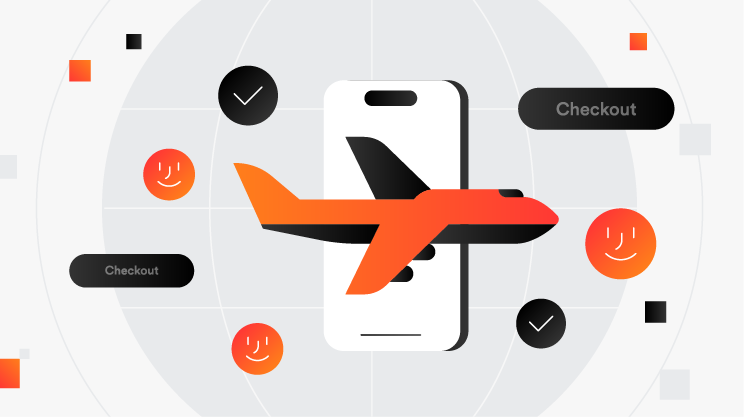 Revolutionizing travel payments: why top companies are switching to end-to-end systems