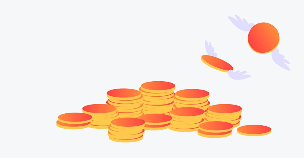 How to find angel investors: Everything entrepreneurs need to know 