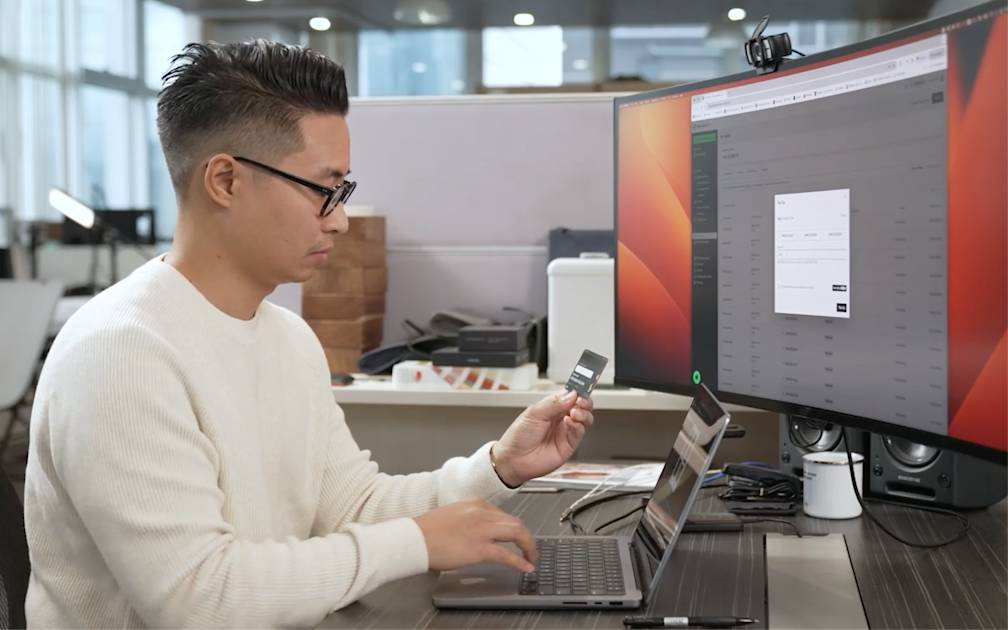 Grams(28) stimulates sales growth by offering BNPL