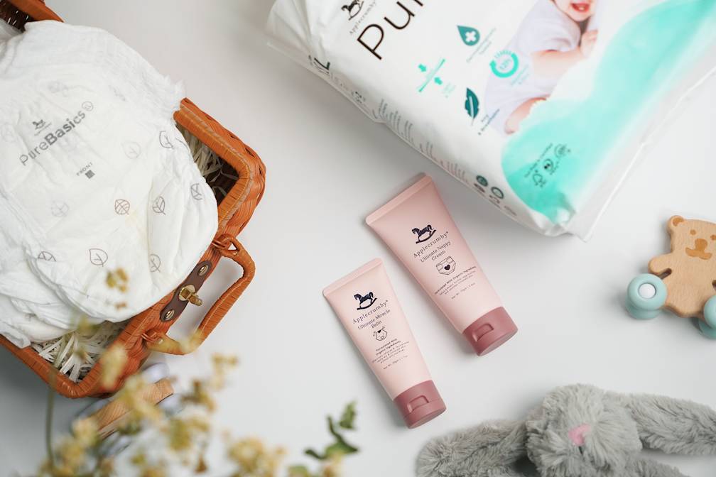 From Malaysia to the world – the payments system that accelerated Applecrumby’s global growth