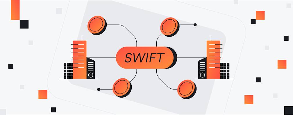 A guide to DBS SWIFT code for overseas transfers (2025) 