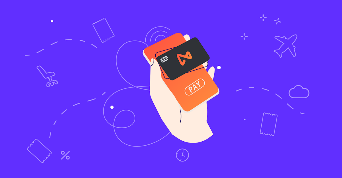 How Online Businesses Can Accept Apple Pay | Airwallex