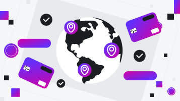 How to choose a digital retail agency to help you expand internationally