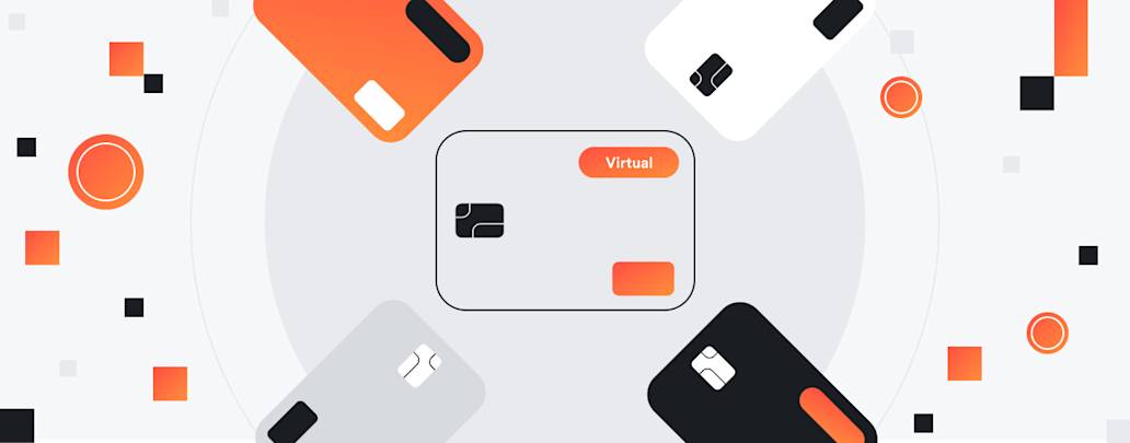 Why digital wallets are winning over consumers in 2025