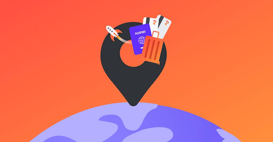 Why the travel industry is booming (and how OTAs are taking advantage)