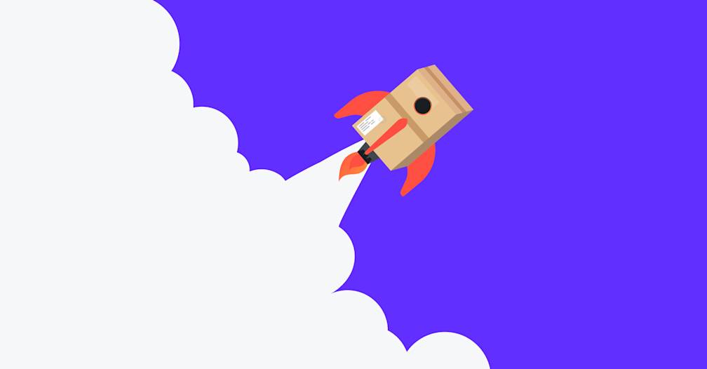 Your guide to dropshipping with Alibaba 