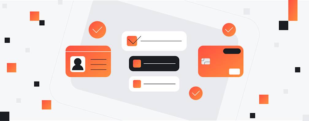 Top banks in Singapore for businesses: A complete guide