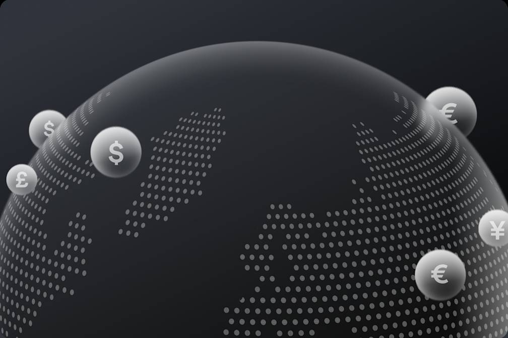 Send money to Vietnam: cross-border payment guide for Hong Kong businesses