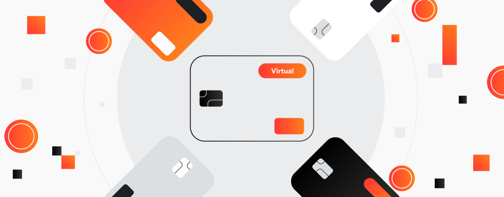 Why a virtual card might be the best choice for your business in 2024