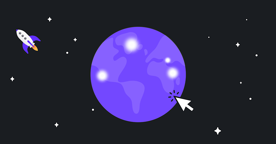 How to sell online internationally with Shopify
