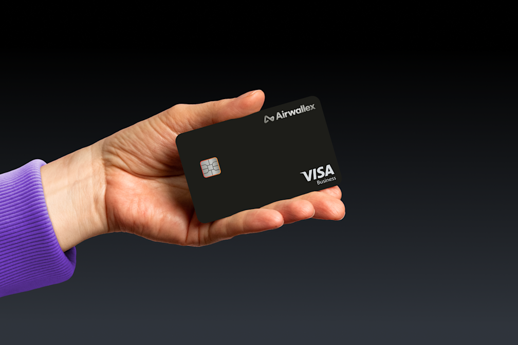 Virtual card vs physical cards: Which comes out on top?
