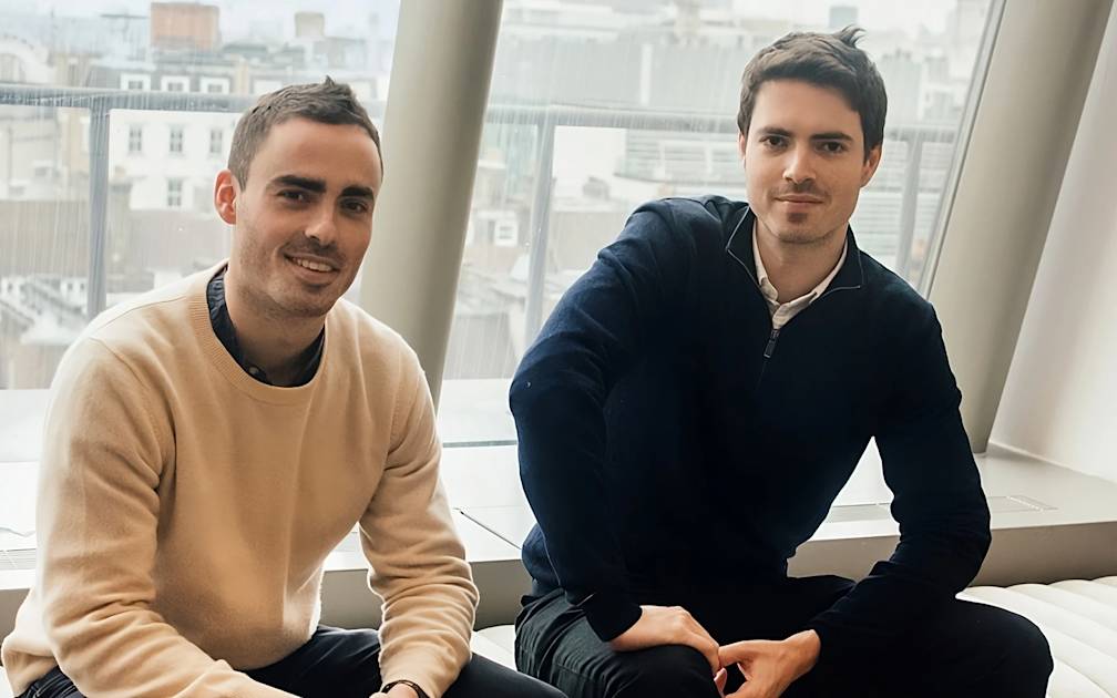 Airwallex helps FBA acquirer Olsam scale across borders