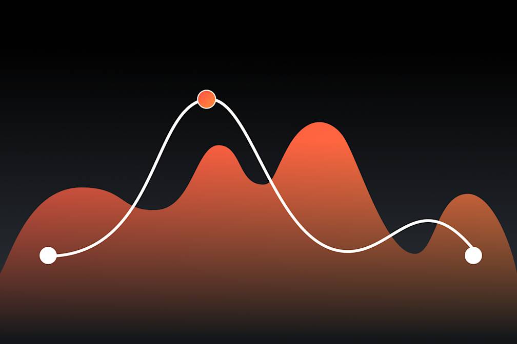 Your AI scale-up's finance function can't keep pace with growth – here’s what you need to do