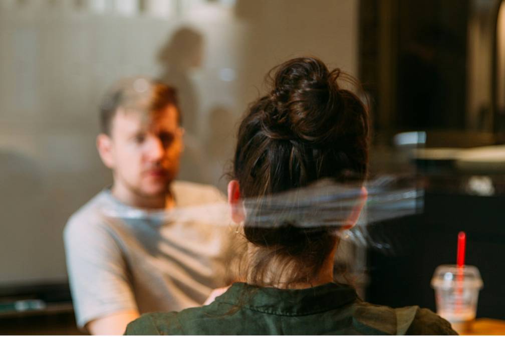 进军美国电商市场：多币种支付与合规指南