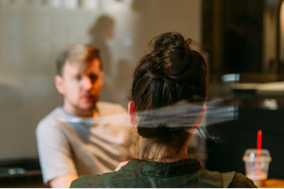 跨境电商新手入门：跨境收单和跨境收款有什么区别