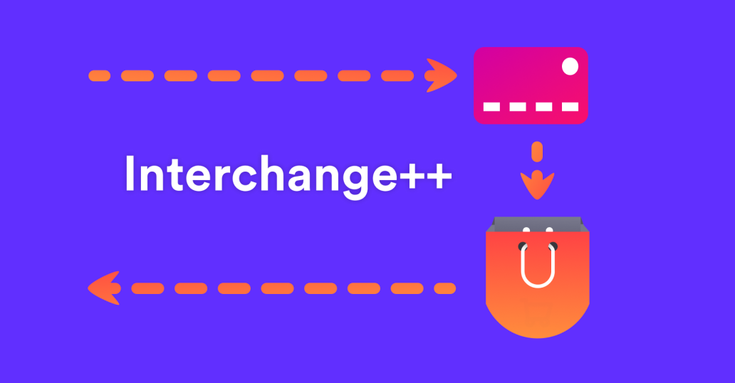 What is Interchange++?